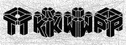 Kontrola