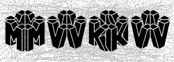 Kontrola