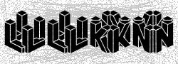 Kontrola