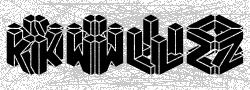 Kontrola