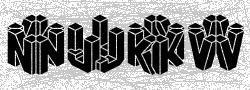 Kontrola