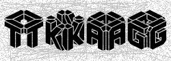 Kontrola