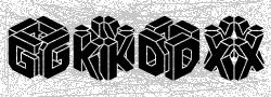 Kontrola