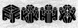 Kontrola