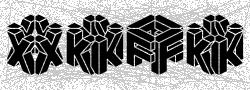 Kontrola