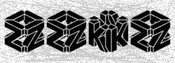 Kontrola