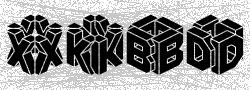 Kontrola