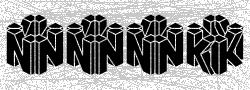 Kontrola