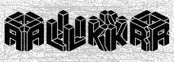 Kontrola