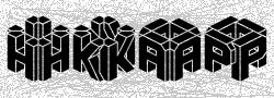 Kontrola
