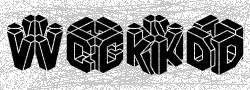 Kontrola