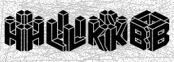 Kontrola