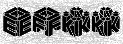 Kontrola
