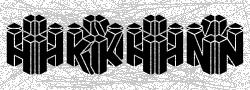 Kontrola