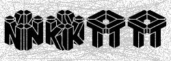 Kontrola