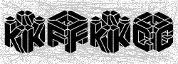 Kontrola