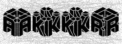 Kontrola