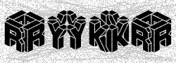 Kontrola