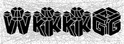 Kontrola