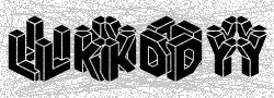 Kontrola