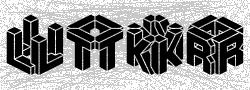 Kontrola