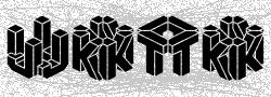 Kontrola
