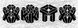 Kontrola