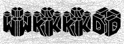 Kontrola