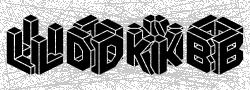Kontrola