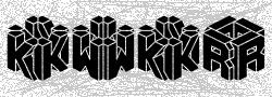 Kontrola