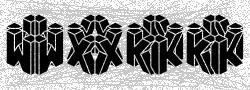 Kontrola