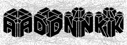 Kontrola