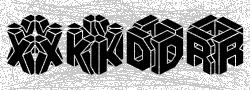 Kontrola
