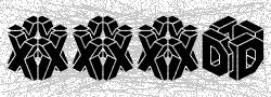 Kontrola