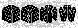 Kontrola