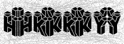 Kontrola