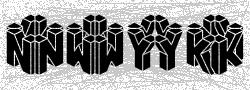 Kontrola