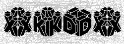 Kontrola