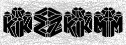 Kontrola